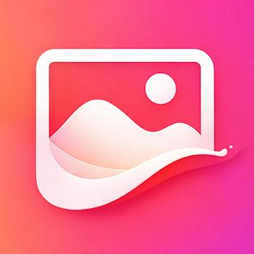 Liquid Gallery APK