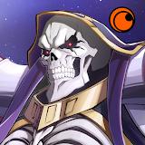 Lord Of Nazarick APK