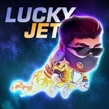 Lucky Jet Predictor APK Lucky Jet Predictor APK