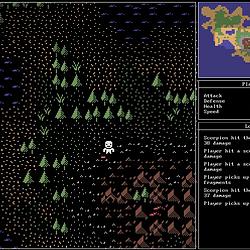 Mad Island APK
