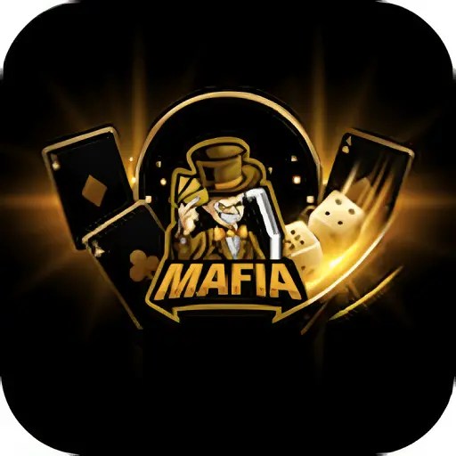 download mafia 777