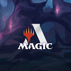 magic core mlbb apk download