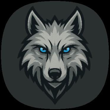 Magisk Vexiro APK