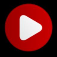 Mat6tube APK