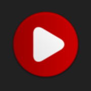Mat6tube APK