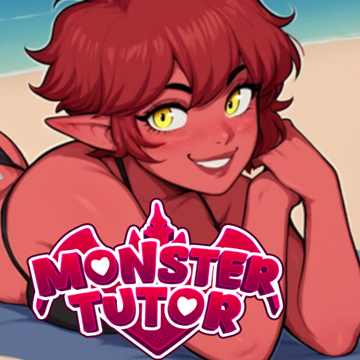 Monster Tutor APK