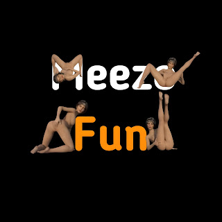 Meezo.Fun APK Meezo.Fun APK
