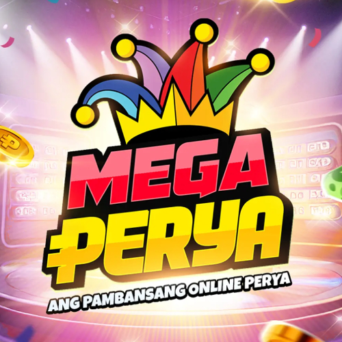 MegaPerya APK