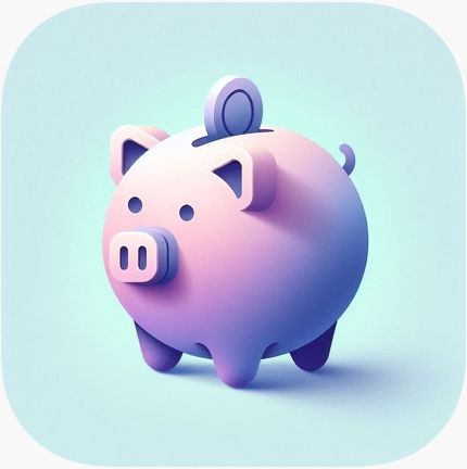 Meta De Ahorro APK