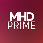 Mhd Prime APK