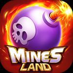 Mines Land Mod APK Mines Land Mod APK