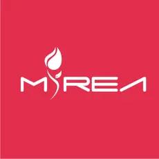 MIREA AI APK MIREA AI APK
