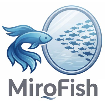MiroFish APK