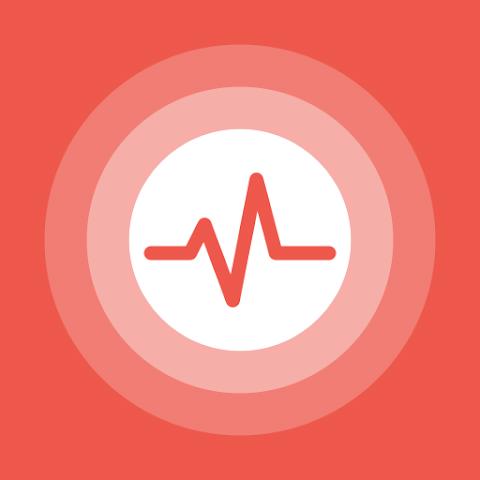 Mis Alertas De Terremoto Pro APK