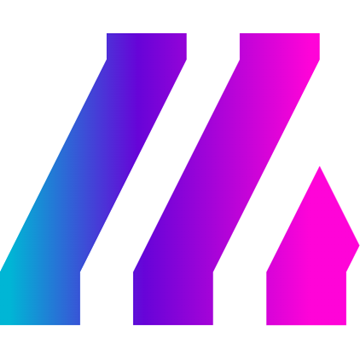 Mixx Free Followers APK