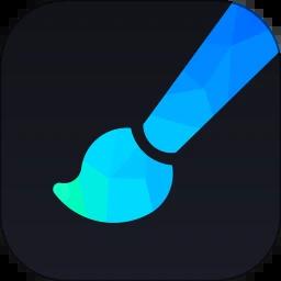 Mojing Paint Pro APK