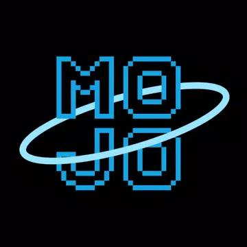 Mojo Launcher APK