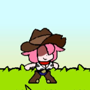 Momoppu Farm APK
