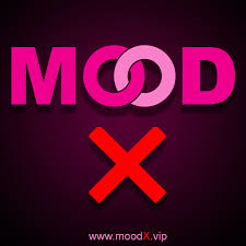 MoodX VIP APK