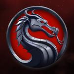 Mortal Kombat Onslaught APK 