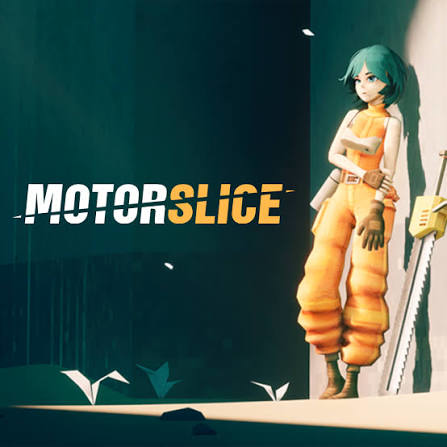 Motorslice APK