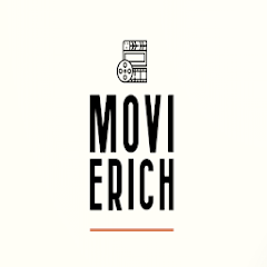 Moviesrich.Com App Download APK Moviesrich.Com App Download APK
