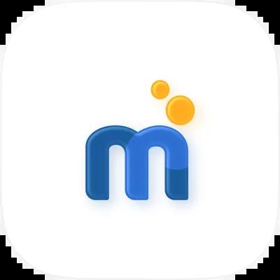 mPokket APK