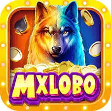 MXLOBO Casino APK