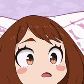 My Darling Club APK My Darling Club APK