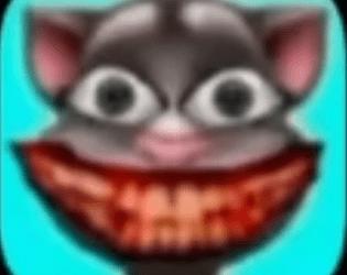 MY HORROR APK MY HORROR APK