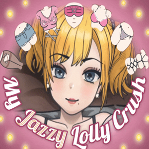 My Jazzy Love Crush APK My Jazzy Love Crush APK