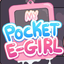 My Pocket E-Girl APK