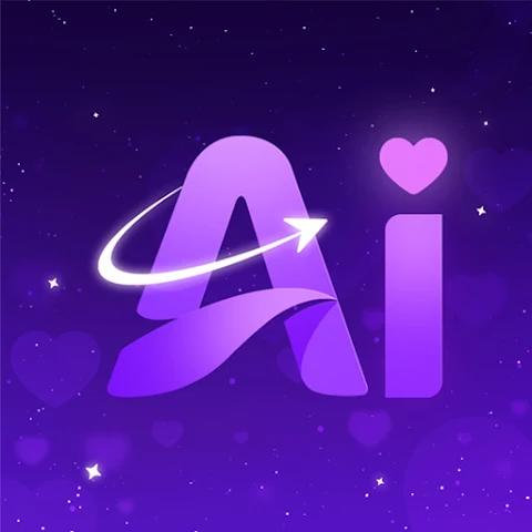 Nano AI Pro APK