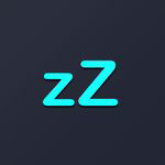NapTime Jugo APK
