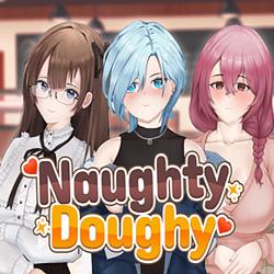Naughty Doughy APK