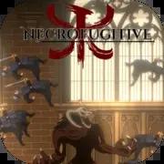 Necro Fugitive APK
