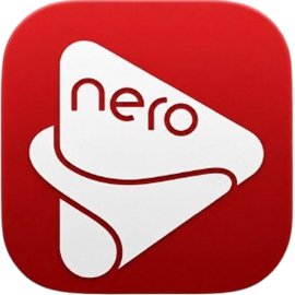 NeroFlix APK