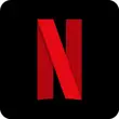 Netflix Mirror APK Netflix Mirror APK