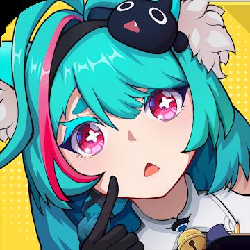 Neverness to Everness APK