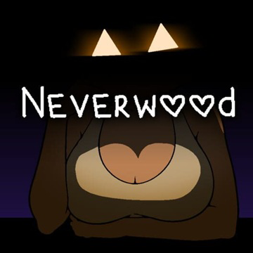 Neverwood APK