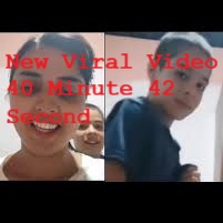 40 Minute Viral Video APK