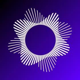 Night Pulse APK