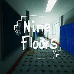 Nine Floors APK Nine Floors APK
