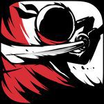 Ninja Must Die Mod APK Ninja Must Die Mod APK