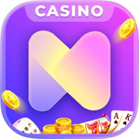 Nino Gaming APK