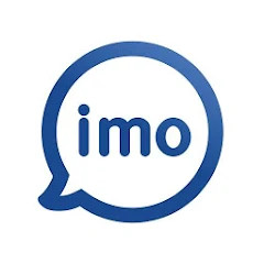 No Add Imo APK No Add Imo APK