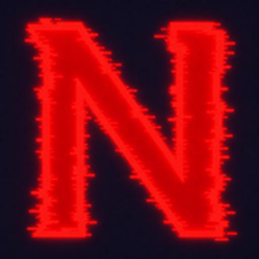 NomorFlix APK