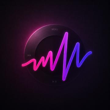 NostalgicPod APK