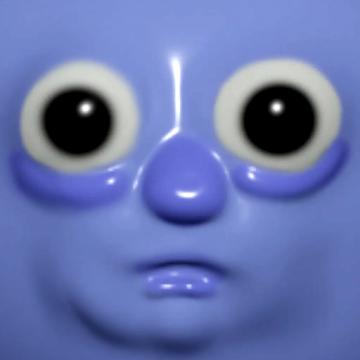 Nubby's Number Factory APK