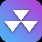 Nuclear Music APK Nuclear Music APK